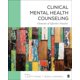 thumbnail image 1 of Sage Publishing – Consejería Clínica de Salud Mental: Elementos de la Práctica Efectiva, 1 of 1