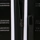 thumbnail image 5 of Pack 2 maletas S+L Mallorca Negro, 5 of 6