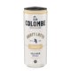 thumbnail image 1 of Café La Colombe Latte Draft Vainilla 266 mL Paquete de 4, 1 of 6