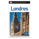thumbnail image 1 of Libro Londres Guía Visual, 1 of 2