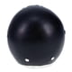 thumbnail image 5 of Calavera decorativa de Treasure Cove con gafas y casco P75492C, 5 of 6