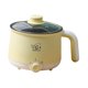 thumbnail image 5 of Olla Mini Multifuncional De 2 Velocidades Para Cocinar Fideos, Huevos Y Sopa Sin Vapor, 5 of 5