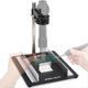 thumbnail image 1 of Soporte para PCB EZTOOLS 628 III de 1,7 kg con soporte de rework, 1 of 6