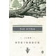 thumbnail image 1 of Libro Random House Al Este del Edén Edición Steinbeck, 1 of 1