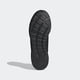 thumbnail image 5 of Zapatillas de running adidas Lite Racer Adapt 4.0 negras 14, 5 of 8