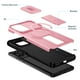 thumbnail image 2 of Funda FOXDOCK para Motorola Edge 5G 2024 – Magnética Antigolpes con Soporte y Protección Doble, 2 of 6