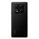 thumbnail image 2 of Xiaomi Redmi Note 14 Pro 4g 512Gb Negro 12Gb Ram, 2 of 3