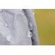 thumbnail image 3 of Funda para Hidrolavadora WEN PW31C Impermeable y Resistente a Rayos UV, 3 of 3