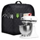 thumbnail image 1 of Funda para batidora de pie NALAN compatible con batidora Kitchenaid, 1 of 6