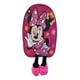 thumbnail image 1 of Mochila Infantil Con Patitas Minnie S01, 1 of 4