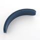thumbnail image 5 of Funda de silicona de repuesto para diadema de Apple AirPods Max, 5 of 7