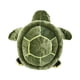 thumbnail image 1 of Almohadilla De Cadera Para Snowboard Con Amortiguación Ligera Y Linda Tortuga Suave Equipo De Protección M, 1 of 5