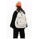thumbnail image 2 of Fengdong middle school bags for girls high school simple backpack teenage girls lightweight backpack large capacity book bag, 2 of 3