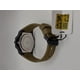 thumbnail image 3 of Reloj Hombre Análogo Lm-121-23-334 Negro, 3 of 6