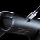 thumbnail image 3 of Controlador con Cable Hyperkin The Competitor para Xbox Series X|S, Xbox One y PC - Blanco, 3 of 3