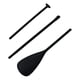 thumbnail image 2 of Remo De Kayak De 3 Piezas Para Tabla De Surf, Accesorio Para Barco, Kayak De Remo, 2 of 3