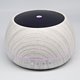 thumbnail image 1 of humidificador-difusor de aroma ultrasonico eco z4 ultra blanco, 1 of 2