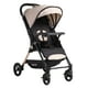 thumbnail image 1 of Coche de Paseo City Reversible con Bandeja Beige, 1 of 8