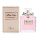 thumbnail image 1 of Perfume Miss Dior Blooming Bouquet de Christian Dior 150 ml EDT, 1 of 2