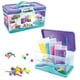 thumbnail image 2 of Fidget! Slime Case, 2 of 2