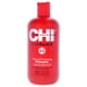 thumbnail image 1 of Champú Protector Térmico 44 Iron Guard De Para Unisex - Champú De 12 Oz, 1 of 1