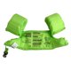 thumbnail image 3 of Chaleco Con Alitas Elefante Verde Gpsj200, 3 of 3