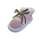 thumbnail image 1 of Pantufla Chiporro Mujer Rosado, 1 of 2