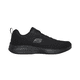 thumbnail image 1 of Skechers Zapatilla Hombre Ocupacional Daxtin, 1 of 5