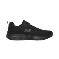 Skechers Work - Skechers Zapatilla Hombre Ocupacional Daxtin