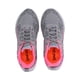 thumbnail image 2 of Zapatilla Infantil Sprint Rosa Lynd, 2 of 5