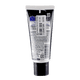 thumbnail image 4 of Gel de masaje desmaquillante negro Biore Ouchi de Esthe 62ml, 4 of 4
