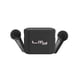 thumbnail image 1 of Parlante Bluetooth Karaoke 80W con 2 Micrófonos Negro B15P Lity, 1 of 9