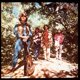thumbnail image 1 of LP Concord Music Group – Green River (master a velocidad reducida), 1 of 1