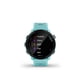 thumbnail image 2 of Smartwatch Forerunner 55 Celeste, 2 of 6