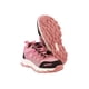 thumbnail image 3 of Zapatilla outdoor junior niña, 3 of 3