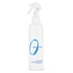 thumbnail image 4 of Eliminador de olores, sin olor, multiusos, 240 ml, 4 of 9