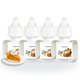 thumbnail image 1 of Ambientador Scent Fill de Tarta de Calabaza 4 × 20 ml, 1 of 7