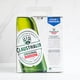 thumbnail image 4 of Pack 4 Cervezas Sin Alcohol Clausthaler + Vaso 330 cc, 4 of 6