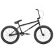 thumbnail image 1 of Bicicleta Tiro Xl Negra, 1 of 3