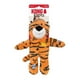 thumbnail image 1 of Peluche Kong Wild Knots Tigger S/M, 1 of 2