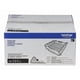 thumbnail image 4 of Set de baterías Brother DR331CL para HL-L8250, HL-L8350, MFC-L8600, MFC-L8850, 4 of 6