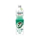 thumbnail image 2 of Cif Clorogel Original 800ml Tradicional, 2 of 2