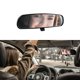 thumbnail image 1 of Espejo retrovisor interior JINGEA 24 cm día/noche, 1 of 5