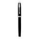 thumbnail image 5 of Boligrafo Rollerball Parker IM Essential Negro Mate Tint Ng, 5 of 9