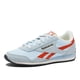 thumbnail image 1 of Zapatillas Reebok Classic AZ Legacy Glass Azul/Pump Orange para mujer, 1 of 1