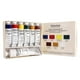 thumbnail image 2 of Óleo Williamsburg Set Pintura Básico II 6 Tubos x 37ml, 2 of 4
