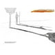 thumbnail image 2 of Dibujar el Sol de Editorial Gustavo Gili, 2 of 6