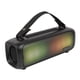 thumbnail image 2 of Parlante MGGBOOM Bluetooth Master-G, 2 of 8
