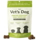 thumbnail image 1 of Masticables Blandos De Apoyo Inmunológico Para Perros 30 Unidades, 1 of 7