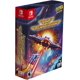thumbnail image 1 of Nintendo Switch VGNYsoft Rick Henderson Edición Extra, 1 of 9